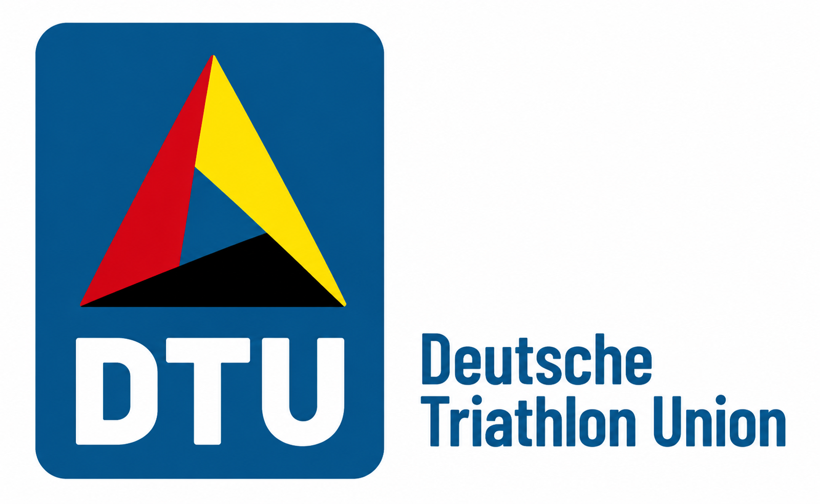 DTU