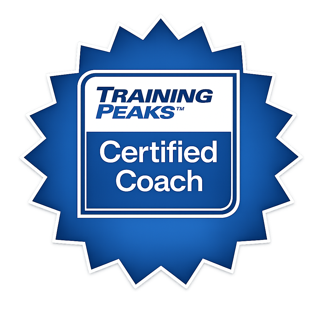 TrainingPeaks